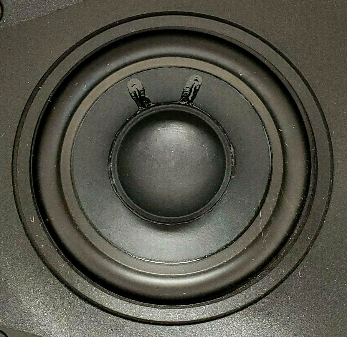 b&w solid solutions s100