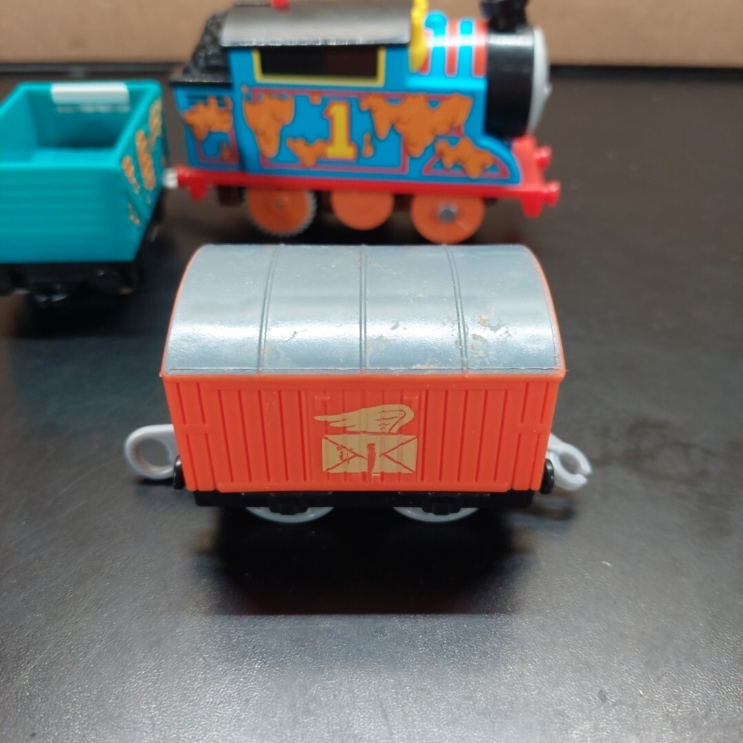 Picture 9 of 12