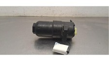 Filtre à carburant Alfa Romeo GIULIA