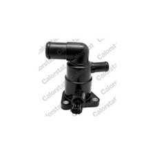 Thermostat Opel AGILA