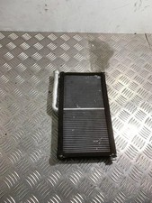 AUDI A6 Avant 4F5, C6 Wärmetauscher Innenraumheizung 4F0820031C 3.20 34881388