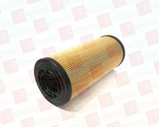 PARKER 925520-10C-ZG / 92552010CZG (NEW IN BOX)