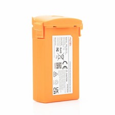 Autel Robotics Battery for EVO Nano Series Drones - Orange SKU 2085902