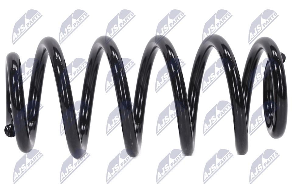 Fits NTY ASZ-AU-026 SUSPENSION SPRING   ⭐UK Stock⭐