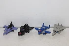 transformers g1 original vintage air strike patrol complete