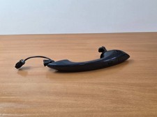 Porte avant et accessoires Hyundai I20