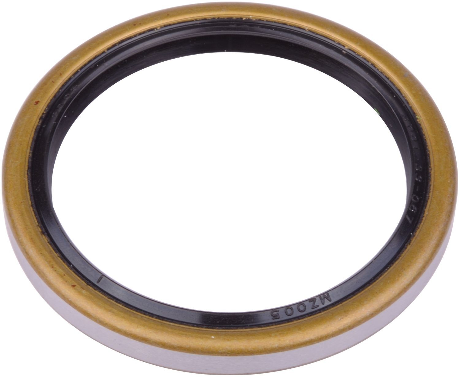 SKF 20225 Wheel Seal For 81-05 323 Aspire Capri Festiva GLC Rio Tracer