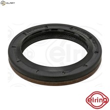 SHAFT SEAL DIFFERENTIAL 852.090 FOR AUDI A4/S4 A5/S5/Convertible/Sportback Q5