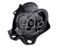 Lagerung Motor Febi Bilstein 102088