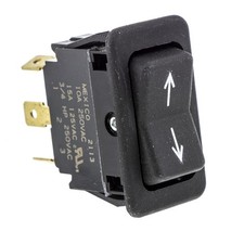 Cub Cadet 725-04704 Plow Lift Switch Xt3 Gse Gsx Gt2100 Gt2148 Gtx2100 Gtx2154