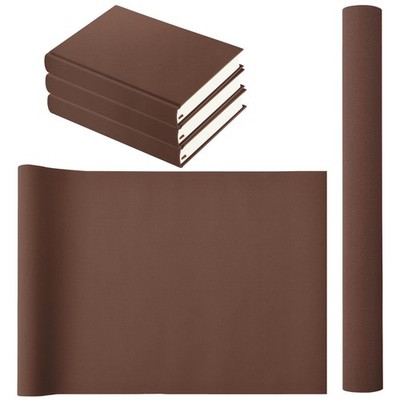 Book Cloth 17x55inch bookcloth Book Cover Fabric Cloth Surface and Paper Back...