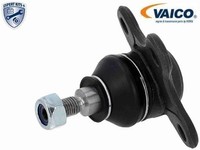 Vaico V10-7158 Trag-/FüHrungsgelenk Traggelenk FüHrungsgelenk