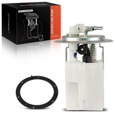 A-Premium Electric Fuel Pump Module Assembly Compatible with Kia Spectra 2000...