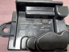 2019-2023 GENESIS G70 2.0L I4 FUEL PUMP CONTROL MODULE OEM