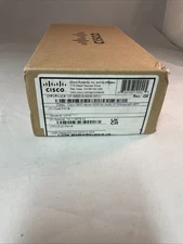 Cisco CP-8800-A-KEM