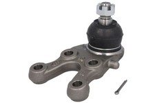Rotule de suspension Mitsubishi PAJERO