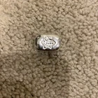 Fine Silver - 13.1 grams combined between two bars