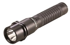 Streamlight Strion LED, Light Only
