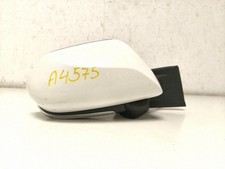 Retroviseur droit (ou coque) Toyota PRIUS