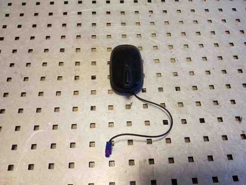 VW PASSAT B7 362 Antenne 3C0035507AA 1.6 Diesel 77kw 2013 26124003