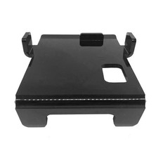 FT-818ND 817ND Supporto Telaio Rack Supporto Ricarica Batteria Litio Integrata