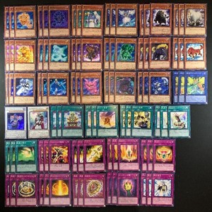 yugioh nordic aesir deck Yu-Gi-Oh! - Gullveig of The Ascendant - LEHD-ENB00 - Ultra Rare - 1st Edition - Legendary Hero Decks yugioh nordic deck list Nordic,