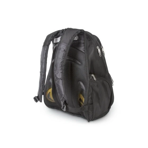 Mochila para portátil Kensington Contour™ - 16" negra nueva Foto 3 de 4