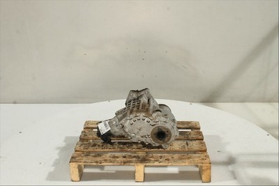 473003D310 verteiler getriebe KIA SPORTAGE V 21 NQ5 TECH 2023 10055600009031