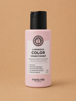 Maria Nila Luminous Colour Protecting Conditioner 100Ml