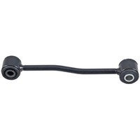 Stange Strebe Stabilisator Pendelstange 220 Mm A.B.S. FüR Jeep Grand