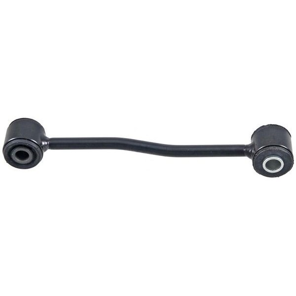 Stange Strebe Stabilisator Pendelstange 220 Mm A.B.S. FüR Jeep Grand-image