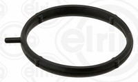 Elring Dichtung, Leitung Agr-Ventil 380.020 FüR Hyundai KIA