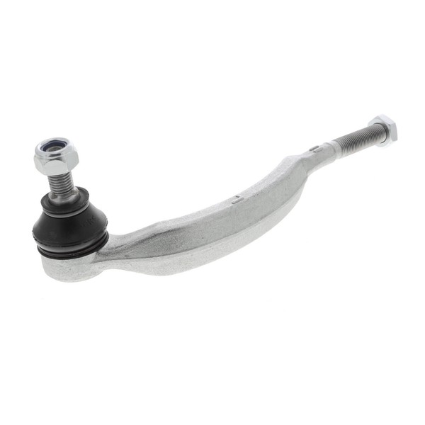 Spurstangenkopf Vorne Links FüR Peugeot 407 C6 3817 65-image