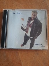 CD Pop Dan Bern - Smartie Mine 2CD (27 Song) ...