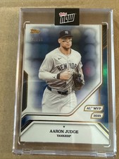 2025 Topps MLB MVP Collection Baseball Checklist Guide in-content 19