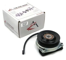 Electric PTO Clutch for Snapper 1757359, 1757359YP, Murray 1757359YP Lawn Mower