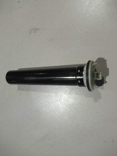 Jauge réservoir carburant (Piaggio - Mp3 400 2008 - 2010)