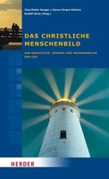 Das Christliche Menschenbild | Zur Geschichte, Theorie Und Programmatik Der Cdu
