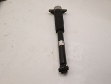 Stoßdämpfer hinten rechts Kia SPORTAGE 4 55300F1530 1.6 100 KW 136 PS 04-2021