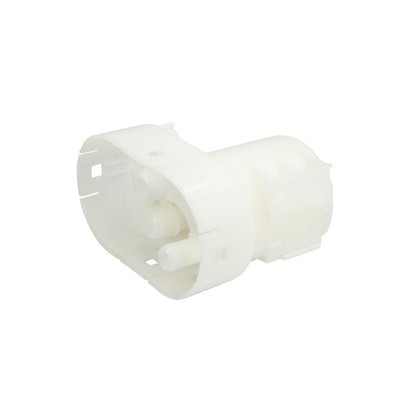 B30324PR FUEL FILTER  JC PREMIUM NEU DE STOCK