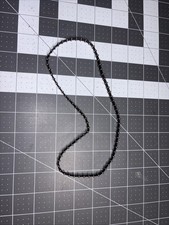 Cinghia motore Pfaff, ottime condizioni, adatta al modello 260