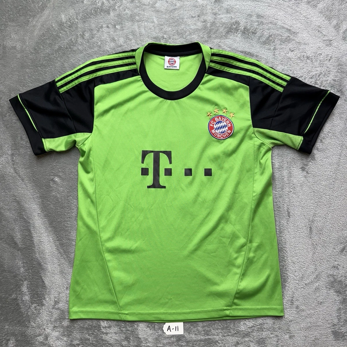 Preços baixos em Bayern de Munique bastian schweinsteiger fã de