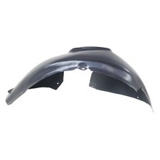 Splash Shield Wheel Arch Cover Front Right Rear Section 2006-2009 OE 1K0805978B