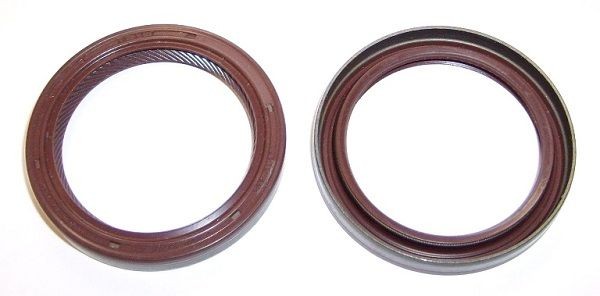 Elring Dichtring 445.060 FüR Suzuki Opel Fiat CitroËN Peugeot Alfa Romeo-image
