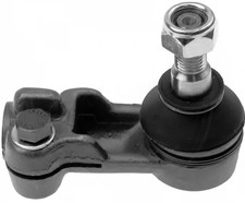 Rotule de direction Land Rover FREELANDER