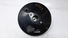 4680A217 bremskraftverstärker MITSUBISHI ECLIPSE CROSS MOTION 2WD mocep1081410