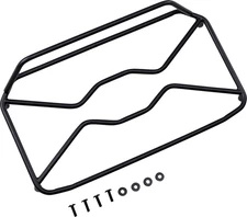 Givi Metal Top Case Rack (E120B)