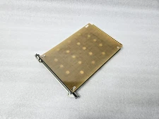 ABB AB93-1 PCB CARD HESG 437864 R1 [FAST SHIP BY DHL / FEDEX]