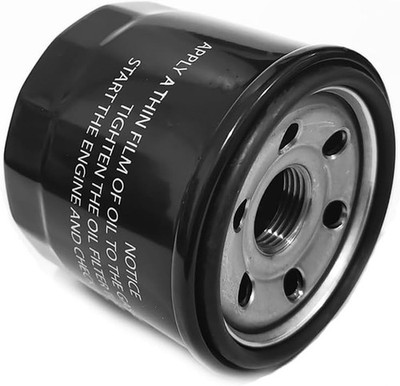 Oil Filter Replacement for UTV ATV 400 500 700 250 450 550 750 Sector Vector