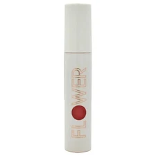 FLOWER BEAUTY Bitten Lip Stain - Coy